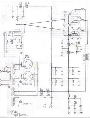 TRIPLE SNIP TOPOLOGY .- BLANKED OUT USE.jpg TRIPLE SNIP TOPOLOGY .- BLANKED OUT USE.jpg