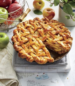 Apple Pie.jpg