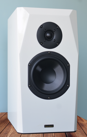 G3_001-655x1024.png