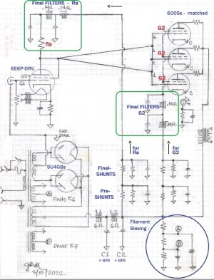 TRIPLE SNIP TOPOLOGY .- BLANKED OUT  USE, edited 4- USE.jpg