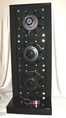 ob_normal_JC_rear_without_cover.jpg