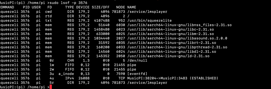 Screenshot 2022-04-22 at 08.06.50.png