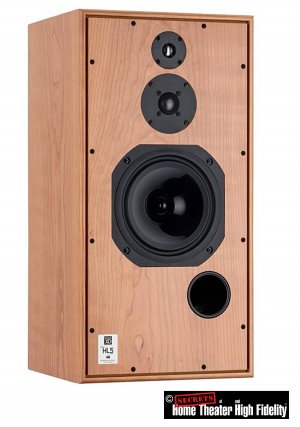fig-2-harbeth-speakers-review-08-2021-2.jpg