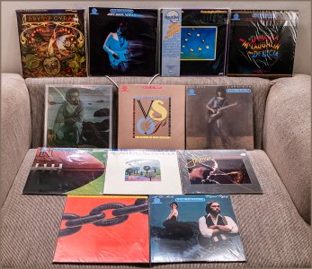 Audiophile-Jazz-Vinyl-Collection.jpg