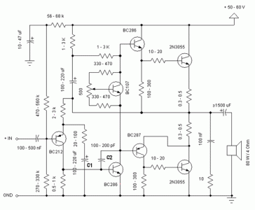 2N3055_Power_Amplifier.gif