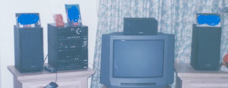 Onkyo PTS 707.jpg