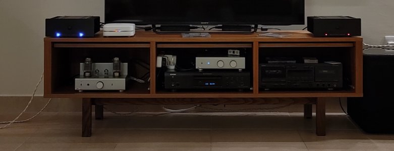 IMG_20220510_212823_hdr~3.jpg