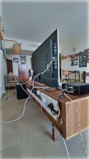IMG_20220515_155828_hdr.jpg