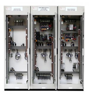 control-relay-panel-commissioning-500x500.jpg