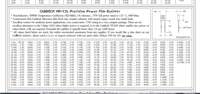 MK-132 0.75 Watts.JPG