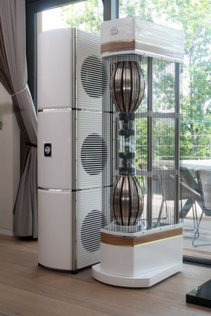 MBL 101x-treme.jpg