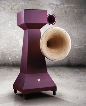 01-tune-audio-anima1.jpg