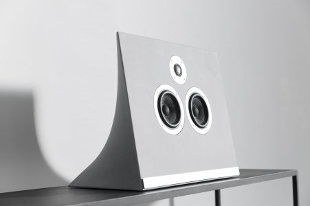 concrete-speaker-master-dynamic-1-3590386001.jpeg