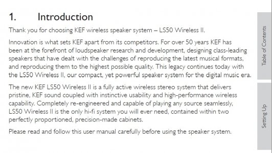 KEF LS 50 II.jpg