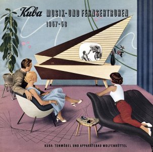 kuba-katalog-1957-58.jpg