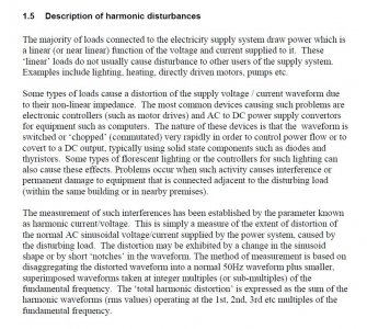Harmonics 1.JPG Harmonics 1.JPG