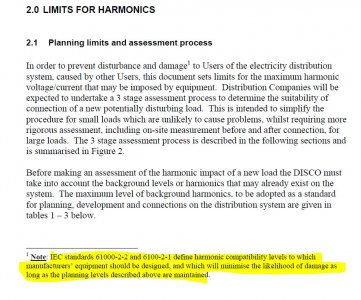 Harmonics 2.JPG Harmonics 2.JPG