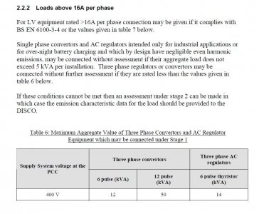 Harmonics 5.JPG Harmonics 5.JPG