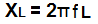 1654048675755.png