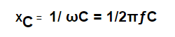 1654049032736.png