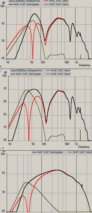 rear_firing_corner_example.png