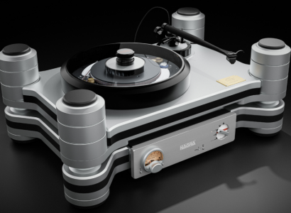 Reference-turntable-chassis-close-up-752x551.png