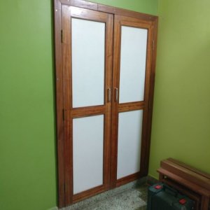 2022-Shutter-hole-in-the-wall.jpg
