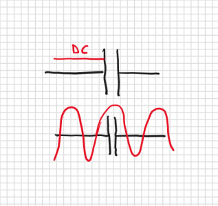 Whiteboard (1).png