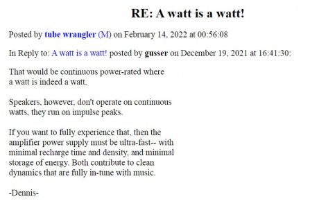 A Watt.JPG