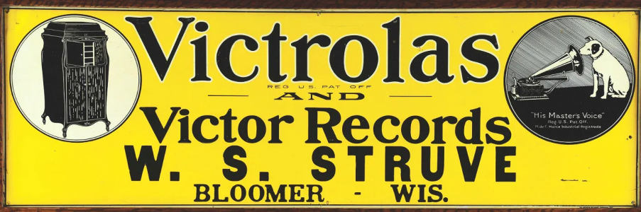 RRR-Victrola-sign.png