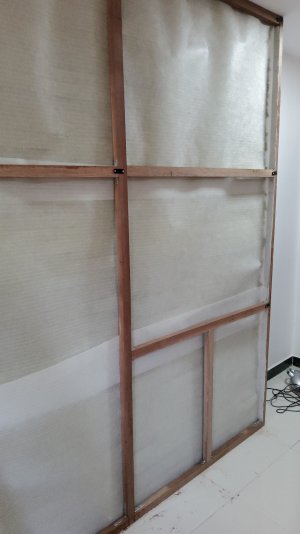 IMG-20211113-WA0035.jpeg