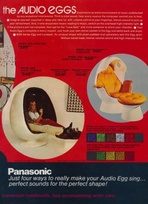 4498019847_4223134355_b.jpg 4498019847_4223134355_b.jpg