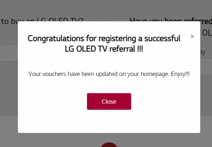lg oled referral code used.png