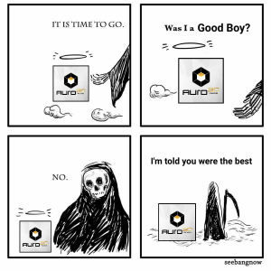 was-i-a-good-boy.png