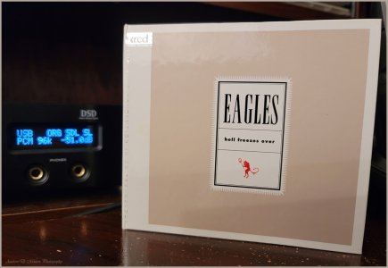 Eagles Hell Freezes Over.jpg