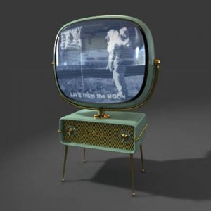 predicta-tv-13.jpg