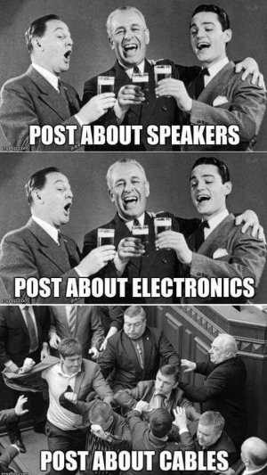 FB_IMG_1656945040897.jpg