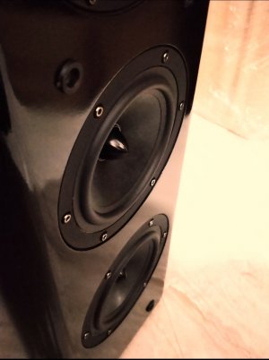 Screenshot_20220706-193609.jpg