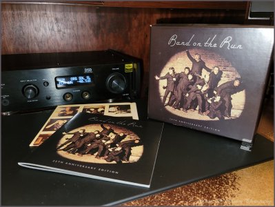 Band-On-The-Run-25-Anniversary-Edition.jpg