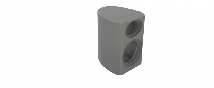 two_way_speaker_3Dprint_white.png