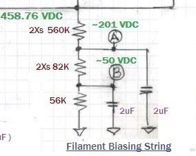 Filament BIASING String, Dual.JPG