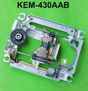 Oppo BDP-83 Spindle Assembly.jpg