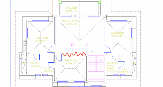 Screenshot 2022-07-24 at 2.01.41 PM.png