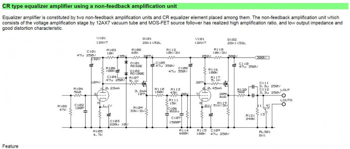 Softone Model 4 PHONO.JPG