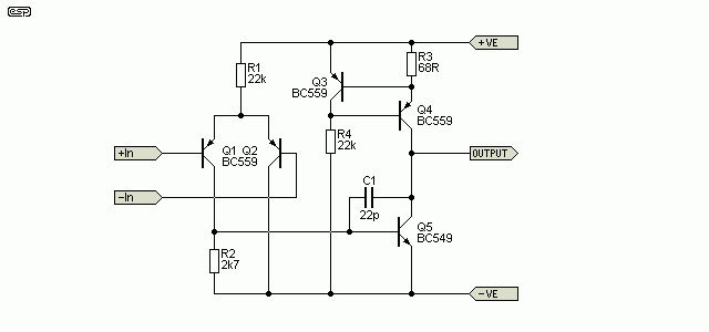 p07_fig1.gif