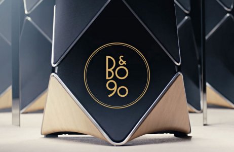 beolab-90-speakers-e1452486887236.jpg