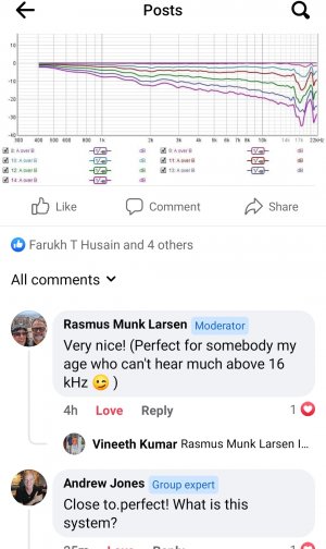 Screenshot_20220801_123903.jpg