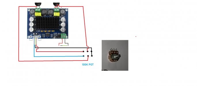 volume_control_wiring.jpg