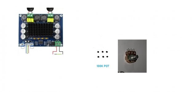 volume_control_wiring_blank.jpg