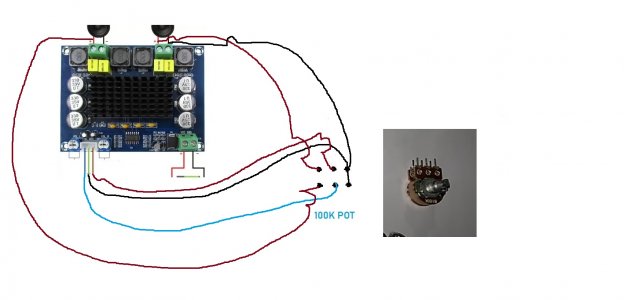 volume_control_wiring_blank.jpg